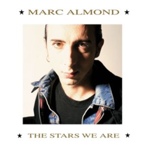 Marc Almond